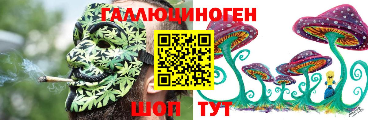 Галлюциногенные грибы Magic Shrooms Боровичи